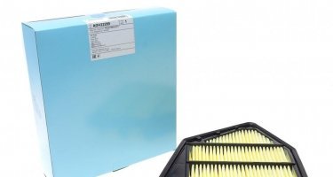 Купить ADH22289 BLUE PRINT Воздушный фильтр  Хонда СРВ 1.6 i-DTEC