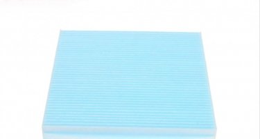 Салонний фільтр ADH22502 BLUE PRINT – (фильтр-патрон) фото 2