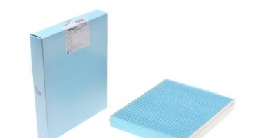 Купить ADH22513 BLUE PRINT Салонный фильтр (фильтр-патрон) Хонда