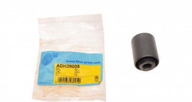 Купить ADH28005 BLUE PRINT Втулки стабилизатора Accord (2.0, 2.2)