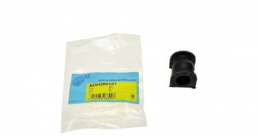 Купить ADH280101 BLUE PRINT Втулки стабилизатора Хонда СРВ (2.0, 2.2, 2.4)