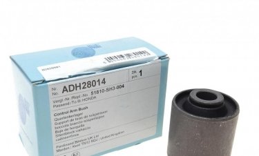 Купить ADH28014 BLUE PRINT Втулки стабилизатора Integra (1.8 SiR, 1.8 Type-R)
