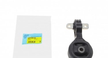 Купити ADH280153 BLUE PRINT Подушка двигуна CR-V (2.0, 2.2, 2.4)