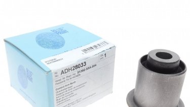 Купить ADH28033 BLUE PRINT Втулки стабилизатора Хонда СРВ (2.0, 2.2, 2.4)