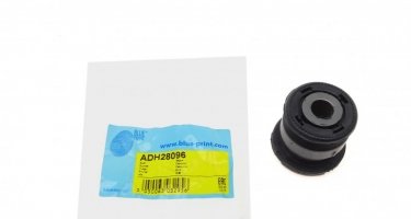 Купити ADH28096 BLUE PRINT Втулки стабілізатора Хонда СРВ 2.0