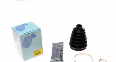 Купити ADH28120 BLUE PRINT Пильник ШРУСа CR-V (2.0, 2.4)
