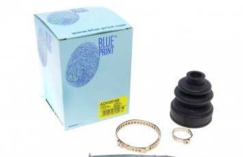 Купити ADH28169 BLUE PRINT Пильник ШРУСа Хонда СРВ (2.0, 2.0 16V, 2.0 16V 4WD)