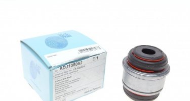 Купити ADJ138052 BLUE PRINT Втулки стабілізатора