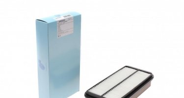 Купить ADK82220 BLUE PRINT Воздушный фильтр  Suzuki