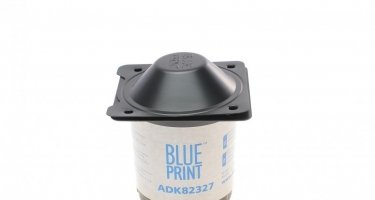 Паливний фільтр ADK82327 BLUE PRINT – (тонкой очистки) фото 3