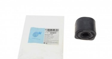 Купить ADK88015 BLUE PRINT Втулки стабилизатора Свифт 2 1.3