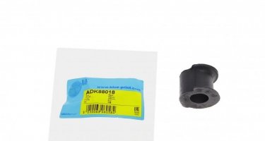 Купить ADK88018 BLUE PRINT Втулки стабилизатора