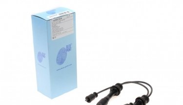 Купить ADM51634 BLUE PRINT Провода зажигания Mazda