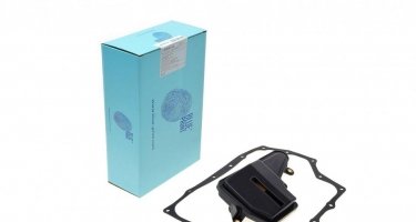 Купить ADM52129 BLUE PRINT Фильтр коробки АКПП и МКПП Mazda