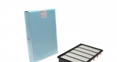 Купити ADM52250 BLUE PRINT Повітряний фільтр RX-8