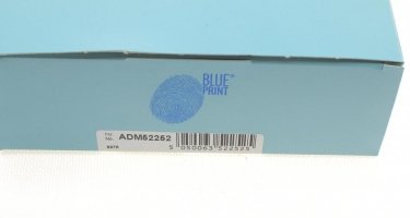 Повітряний фільтр ADM52252 BLUE PRINT –  фото 4