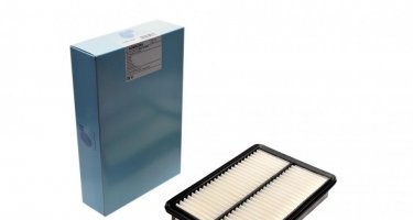Купить ADM52264 BLUE PRINT Воздушный фильтр  Мазда 6 ГJ (2.0, 2.5)
