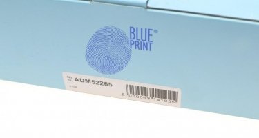 Воздушный фильтр ADM52265 BLUE PRINT –  фото 6