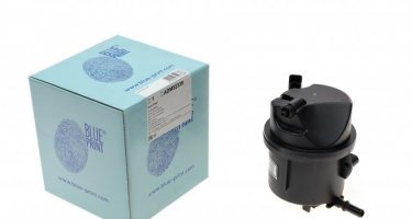 Купить ADM52338 BLUE PRINT Топливный фильтр (прямоточный) Citroen C1 1.4 HDi