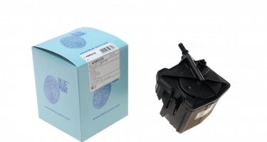 Купить ADM52339 BLUE PRINT Топливный фильтр  Peugeot 3008 1.6 HDi