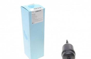 Купить ADM52340 BLUE PRINT Топливный фильтр (прямоточный)