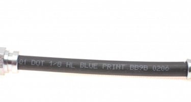 Гальмівний шланг ADM55369 BLUE PRINT фото 2