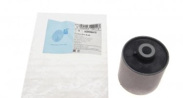 Купити ADM58070 BLUE PRINT Втулки стабілізатора Mazda 6 (GG, GY) (1.8, 2.0, 2.3)