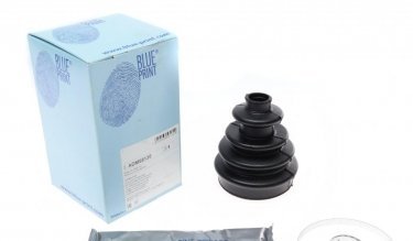 Купить ADM58130 BLUE PRINT Пыльник ШРУСа Fiesta 4 (1.2, 1.8)