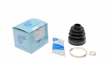 Купить ADM58162 BLUE PRINT Пыльник ШРУСа Mazda 6 (GG, GH, GY) (1.8, 2.0, 2.3, 2.5)