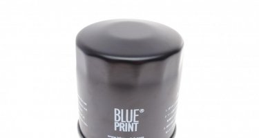 Масляний фільтр ADN12112 BLUE PRINT – (накручуваний) фото 4