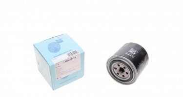 Купить ADN12119 BLUE PRINT Масляный фильтр (накручиваемый) Вояджер (3.3, 3.8)