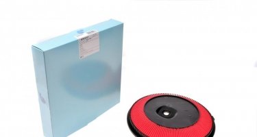 Купить ADN12217 BLUE PRINT Воздушный фильтр  Sunny (1.4, 1.6)