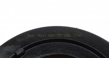 Повітряний фільтр ADN12237 BLUE PRINT –  фото 4