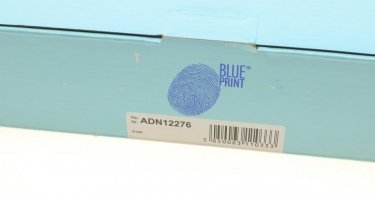 Воздушный фильтр ADN12276 BLUE PRINT –  фото 5