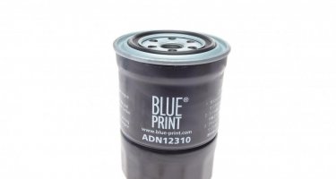 Паливний фільтр ADN12310 BLUE PRINT – (накручуваний) фото 5