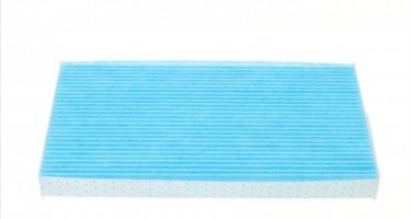 Салонний фільтр ADN12524 BLUE PRINT – (фильтр-патрон) фото 2