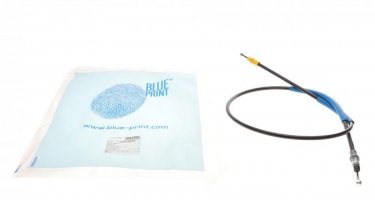 Купити ADN146289 BLUE PRINT Трос ручного гальма Primastar (1.9, 2.0, 2.5)