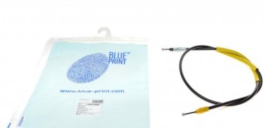 Купить ADN146290 BLUE PRINT Трос ручника Виваро (1.9, 2.0, 2.5)