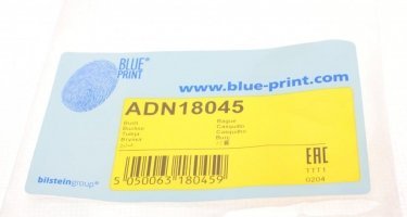 Втулка стабілізатора ADN18045 BLUE PRINT фото 4