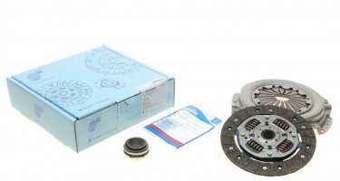 Купити ADP153033 BLUE PRINT Комплект зчеплення Citroen C3 (1.1 i, 1.4, 1.4 i)