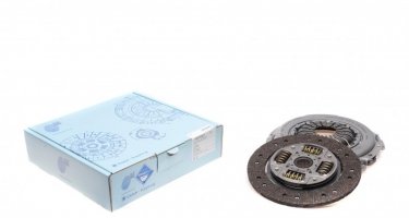 Купити ADP153077 BLUE PRINT Комплект зчеплення Мерседес
