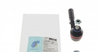 Купити ADP158701 BLUE PRINT Рульовий наконечник Citroen