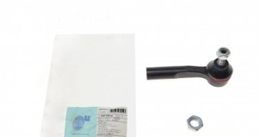 Купить ADP158702 BLUE PRINT Рулевой наконечник Linea (1.2, 1.4, 1.6)