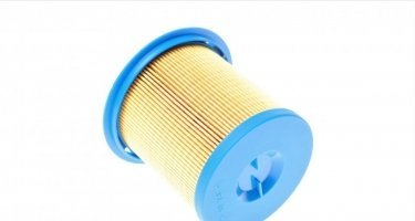 Топливный фильтр ADR162305 BLUE PRINT – (фильтр-патрон) фото 2