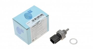 Купить ADR167201 BLUE PRINT Датчик температуры охлаждающей жидкости Дастер (1.6 16V, 1.6 16V LPG)