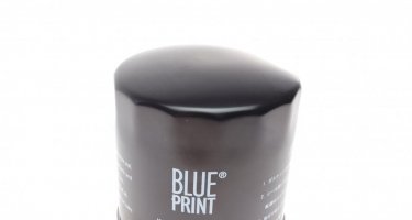 Масляний фільтр ADT32115 BLUE PRINT – (накручуваний) фото 3