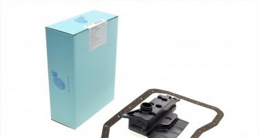 Купить ADT32137 BLUE PRINT Фильтр коробки АКПП и МКПП Toyota