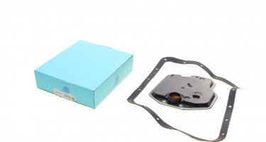 Купити ADT32145 BLUE PRINT Фильтр коробки АКПП и МКПП Камрі (30, 50) (2.0, 2.0 VVTI, 2.4 VVT-i)