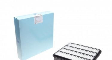 Купить ADT322106 BLUE PRINT Воздушный фильтр  Land Cruiser 200 (4.6 V8, 4.7 V8, 5.7 V8)