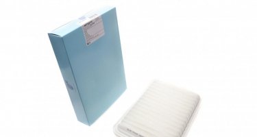 Купить ADT322114 BLUE PRINT Воздушный фильтр 